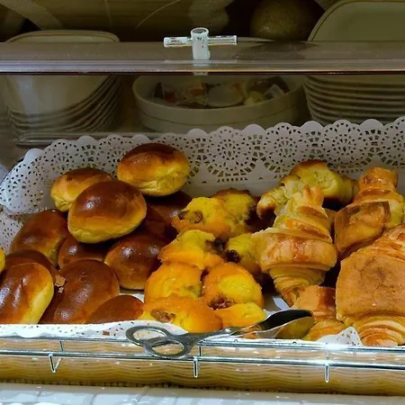 Vip Executive Diplomatico Hotel Lisbon