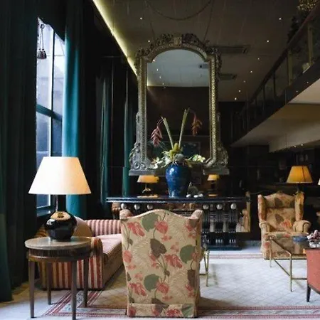Hotell Vip Executive Diplomatico Lisboa