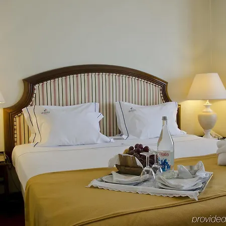 Hotell Vip Executive Diplomatico Lisboa