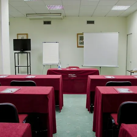 Vip Executive Diplomatico Hotell Lisboa