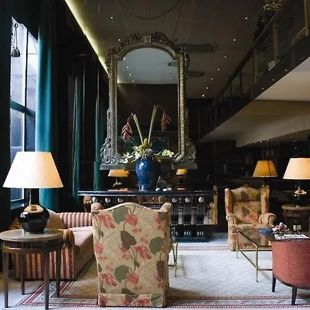 Hotell Vip Executive Diplomatico 4*