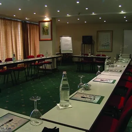 Vip Executive Diplomatico 4* Lisboa