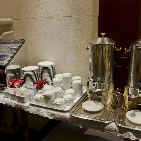 Hotell Vip Executive Diplomatico Lisboa