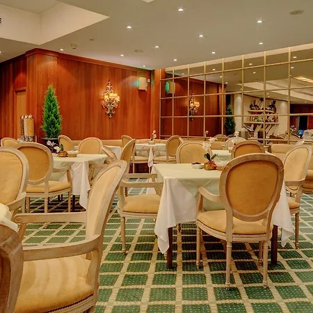 Hotell Vip Executive Diplomatico Lisboa